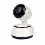 Surveillez vos enfants depuis n'importe où - BabyPhone avec camera et micro - formidable maman
