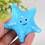 Lot de 13 jouets pour le bain - formidable maman