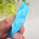 Lot de 13 jouets pour le bain - formidable maman