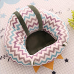 Sofa pour bébé - Gribouille - formidable maman