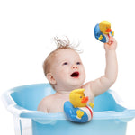 Canard de bain - Trump - formidable maman
