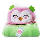 Serviette de bain bébé - formidable maman