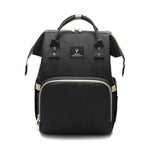 Sac à langer Design - formidable maman