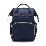 Sac à langer Design - formidable maman