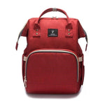 Sac à langer Design - formidable maman